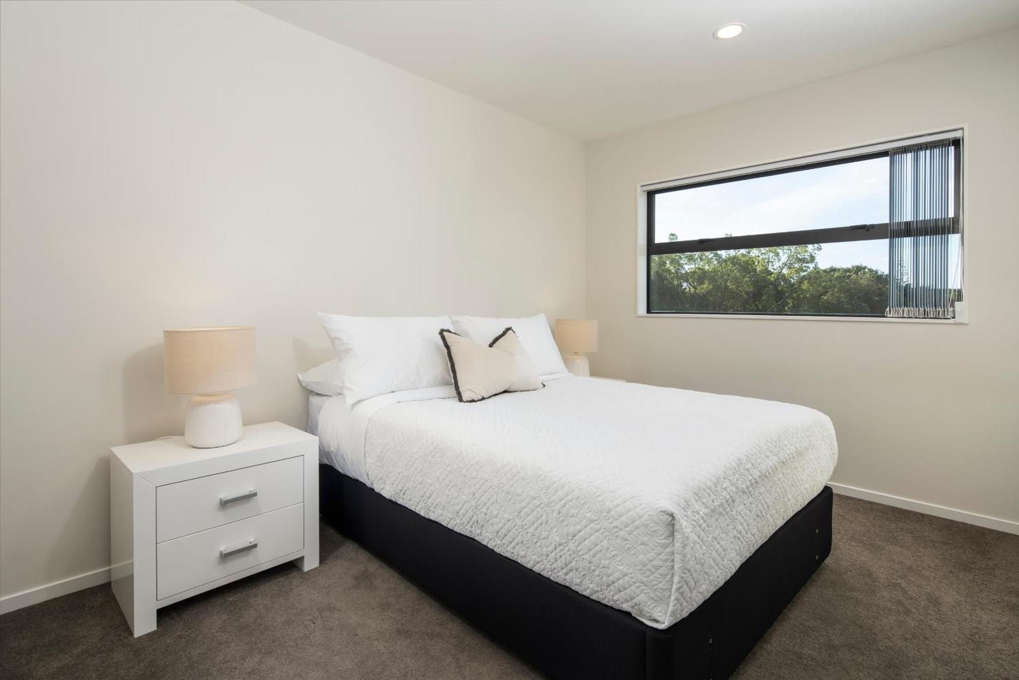 Modern Immaculate Residence In Mount Wellington 오클랜드 외부 사진