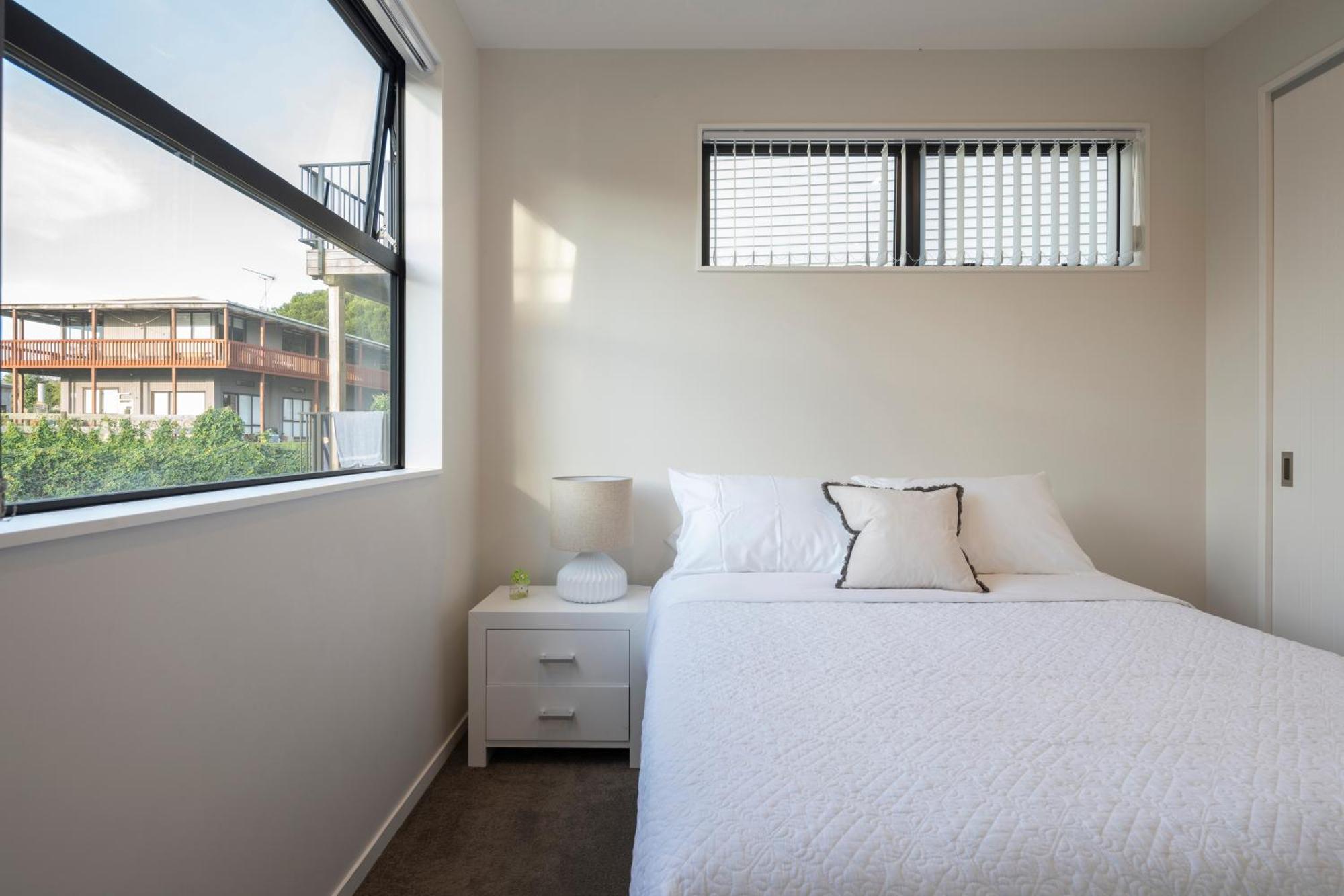 Modern Immaculate Residence In Mount Wellington 오클랜드 외부 사진
