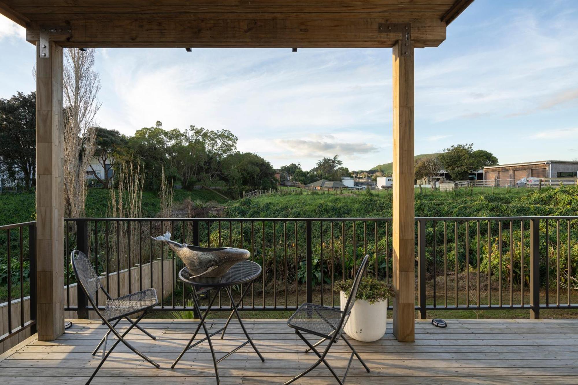 Modern Immaculate Residence In Mount Wellington 오클랜드 외부 사진